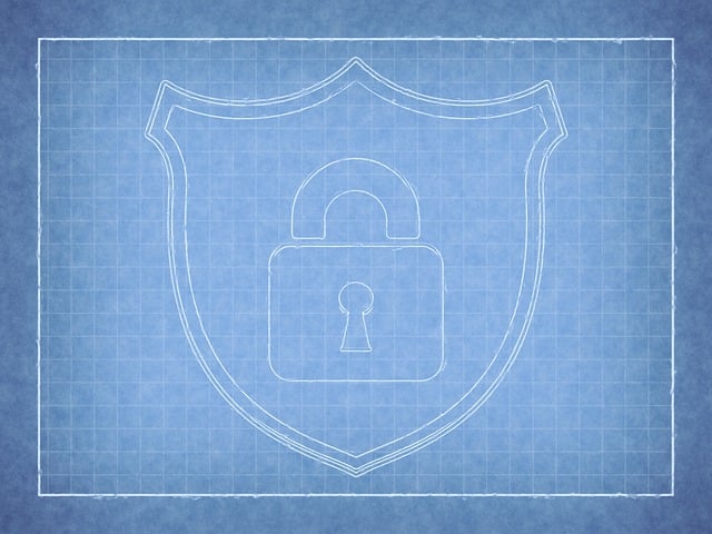 Doradztwo cyberbezpieczeństwa